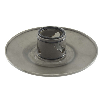 Poulie mobile de correcteur de couple RMS Sprint/Liberty 125
