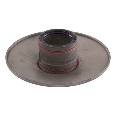 Poulie mobile de correcteur de couple RMS Malaguti F12/F10