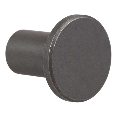 Poussoir de cloche d'embrayage YCF - moteur Daytona DT 150cc