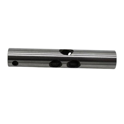 Poussoir Hydraulique de Tendeur de Distribution YCF – Moteur ZONGSHEN Fiddy 125cc