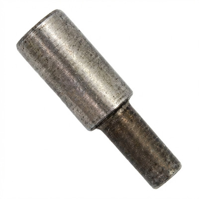 Poussoir pour culasse YCF Zongshen 155cc