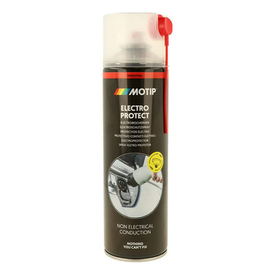 Protecteur electro Motip 500 ml