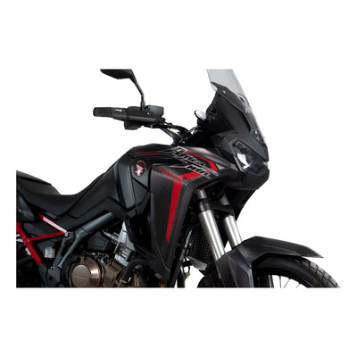 Protection anti-rayures adhésive Uniracing latérale CRF 1100 Africa Twin Adventure 20-24