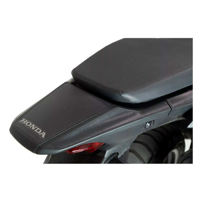 Protection anti-rayures adhésive Uniracing arrière Honda CRF 1100 Africa Twin 20-23