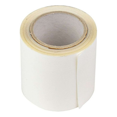 Protection cadre Zefal Skin Armor M 3m x 58mm brillant
