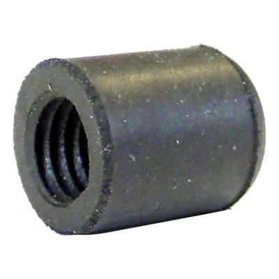 Protection caoutchouc de câble Venhill M8x1,25mm L:14,5mm 10 pièces
