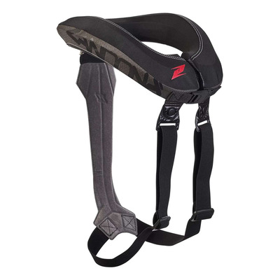 Protection cervicale Zandona Soft Neck Brace