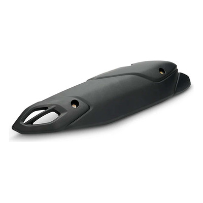 Protection d'échappement AllPro Nmax 21-