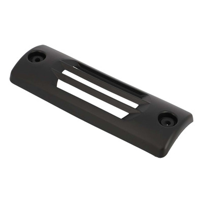 Protection d'échappement MBK Booster