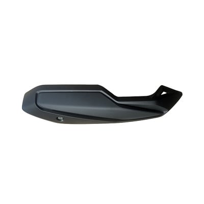 Protection d'échappement RBMAX pour Honda SH 350