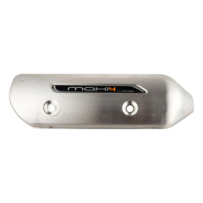 Protection d'échappement Tecnigas Maxi 4