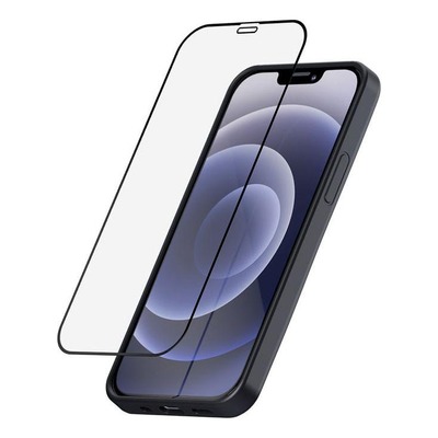 Protection d'écran en verre SP Connect iPhone 12 Mini