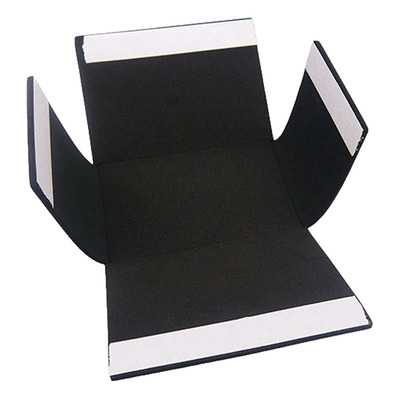 Protection de batterie en mousse YCF