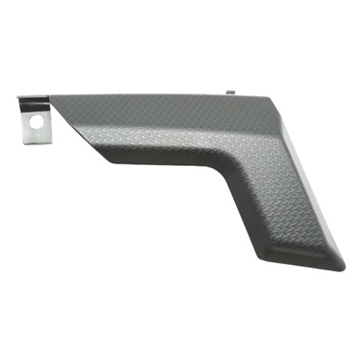 Protection de bras oscillant d'origine 2S001794 Aprilia RS660 2020-24