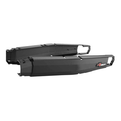 Protection de bras oscillant Noir RTECH Honda 250 CRF 22-26