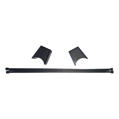 Protection de butée de fourche YCF SM88