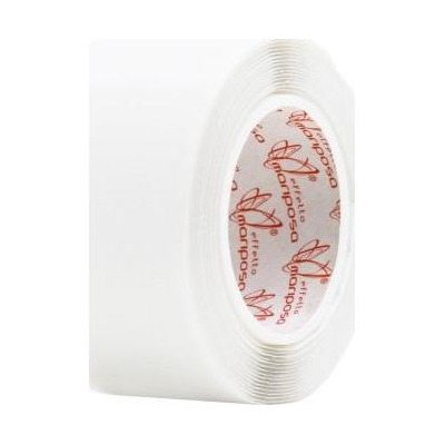 Protection de cadre adhésive 1m Effeto Mariposa ZeroDue (épaisseur 0,2mm)