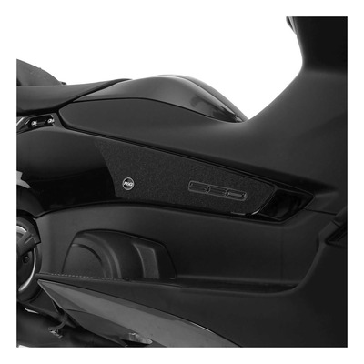 Protection de cadre anti-frottement R&G Yamaha T-Max 560 2022