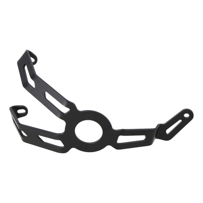 Protection de carter d'alternateur SW Motech Yamaha MT-07 24-25
