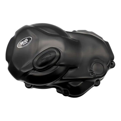 Protection de carter d'embrayage R&G Racing Ducati Desert-X 22-25