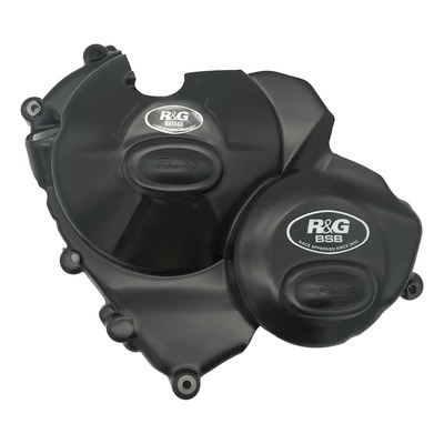 Protection de carter d'embrayage R&G Racing Honda CBR 600 RR 24-26