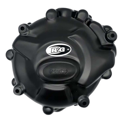 Protection de carter moteur gauche R&G Racing Honda CB 1000 Hornet 25-26