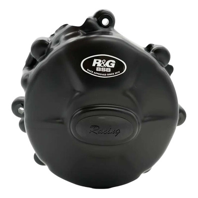Protection de carter moteur gauche R&G Racing Honda CBR 600 RR 07-26