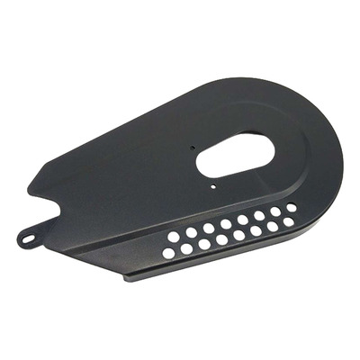 Protection de chaîne noir YCF Draisienne BB12