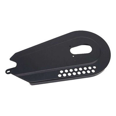 Protection de chaîne noir YCF Draisienne BB16