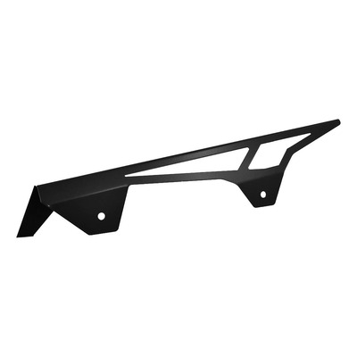 Protection de chaîne Zieger noir Suzuki GSR 750 11-16
