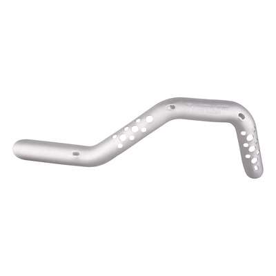 Protection de collecteur d'échappement YCF - modèle Start/SM 125cc