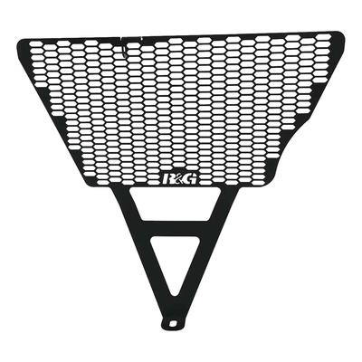 Protection de collecteur R&G Racing Downpipe Grille Honda CBR650R 24-25