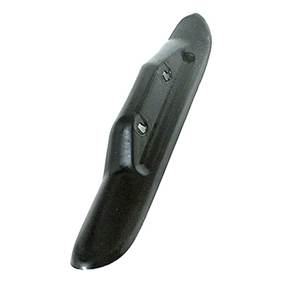 Protection de fourche droit UPSD YCF