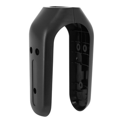 Protection de fourche noir NineBot Max G30