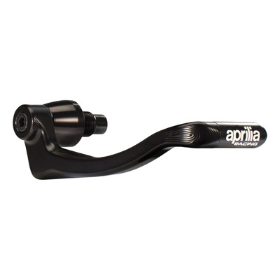 Protection de levier de frein avant d'origine 2S001804 Aprilia RSV4 1100 2021-24
