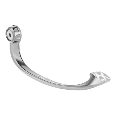 Protection de levier de frein Bonamici Evo aluminium