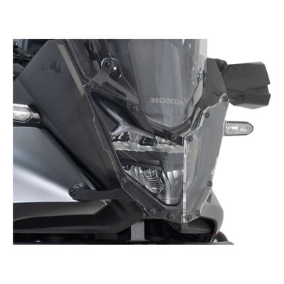 Protection de phare SW-MOTECH Honda XL 750 Transalp 2023
