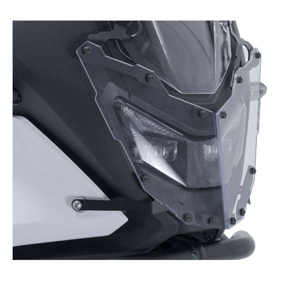 Protection de phare SW-MOTECH Honda XL 750 Transalp 24-25