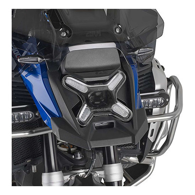 Protection de phare transparente Givi BMW R 1300 GS 24-26
