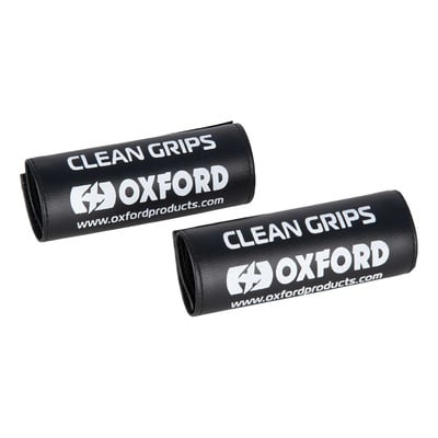 Protection de poignée Oxford Clean Grips