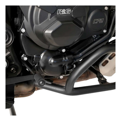 Protection de pompe à eau R&G Racing Yamaha Tenere 700 20-26
