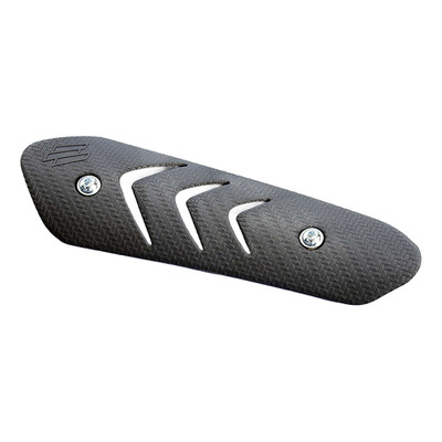Protection de pot Polini Original