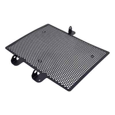 Protection de radiateur Evotech Triumph Tiger 660 Sport 22-25