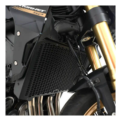 Protection de radiateur R&G Racing Honda CB 1000 Hornet 25-26