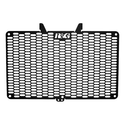 Protection de radiateur R&G Racing Honda NC 750 X 21-25
