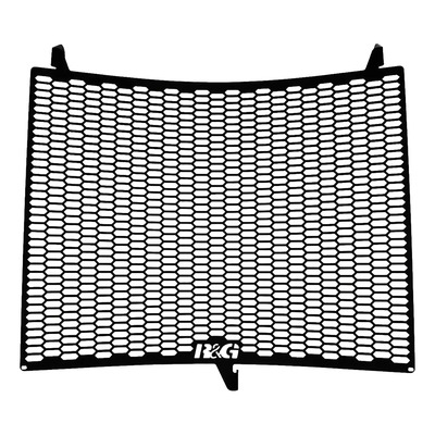 Protection de radiateur R&G Racing Pro Guard Suzuki GSX-S 1000 15-25