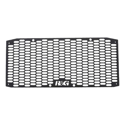 Protection de radiateur R&G Racing Pro Guard Aprilia RS 125 21-25