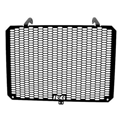 Protection de radiateur R&G Racing Pro Guard Yamaha MT-09 18-20