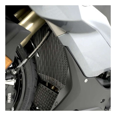 Protection de radiateur R&G Racing Pro Guard BMW S 1000 RR 19-25