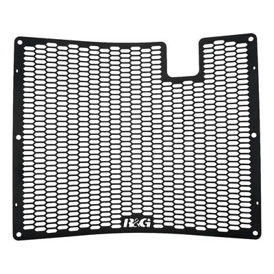 Protection de radiateur R&G Racing Pro Guard Honda CBR 600 RR 24-25